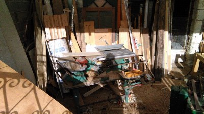 p_IMG_20170129_151620.jpg