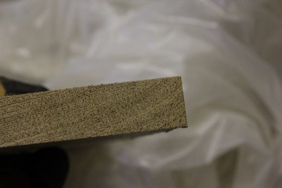 p_IMG_0310.JPG