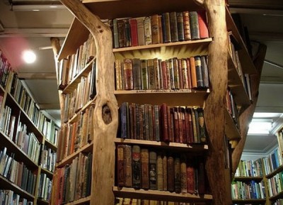 Tree-Trunk-Bookshelf-3.jpg
