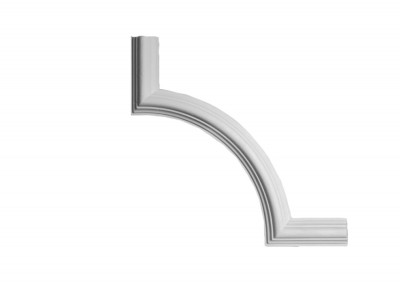 angle-de-moulure.jpg