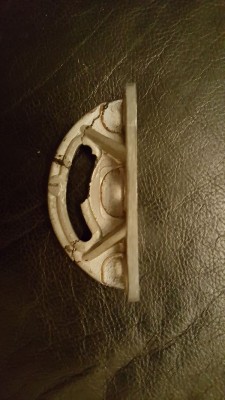 20170113_062537.jpg