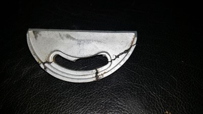 20170113_062557.jpg