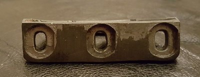 20170113_062612.jpg