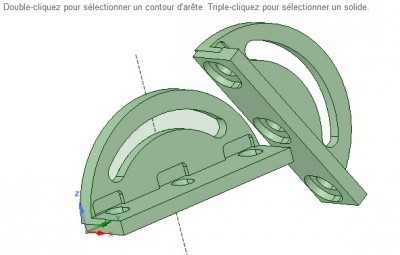 Sans titre.jpg