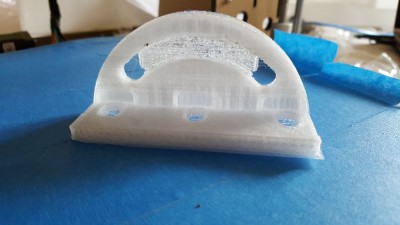 20170206_113324.jpg