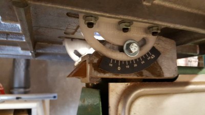 20170210_093849.jpg