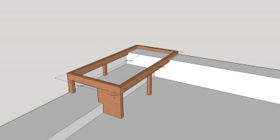 Structure de lit.jpg