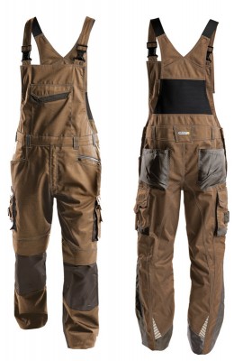 pantalon_2.jpg