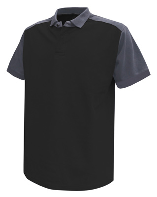 polo.jpg