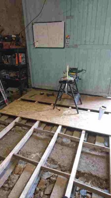 début plancher.jpg