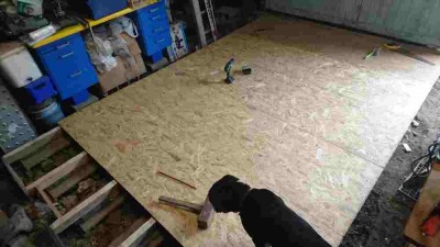 plancher fini.jpg