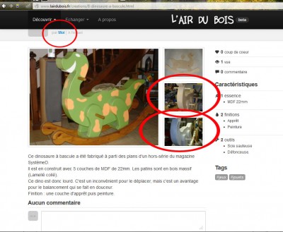 Sans titre-1.jpg