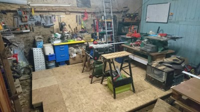 atelier en cours.JPG
