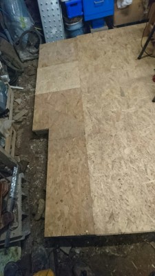 Extremite finie.JPG