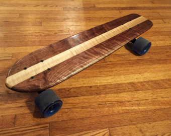 skate.jpg