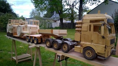 WP_20160424_17_17_51_Pro.jpg