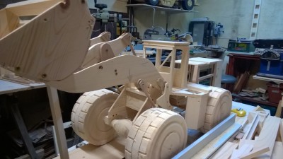 WP_20170217_19_33_18_Pro.jpg