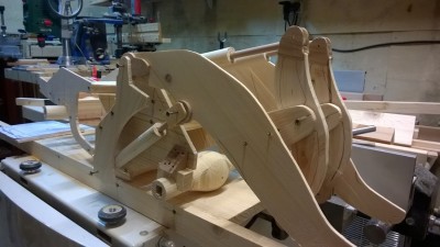 WP_20170108_18_13_15_Pro.jpg