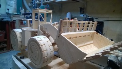 WP_20170221_19_51_33_Pro.jpg