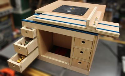 router table 2.jpg