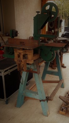 20170228_130830.jpg