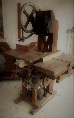 20170228_130946.jpg