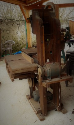 20170228_131020.jpg