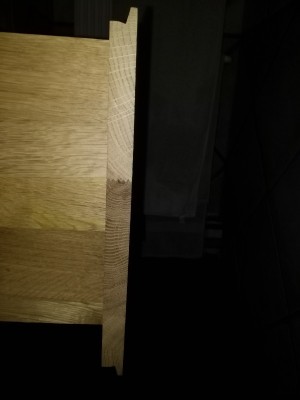 IMG_20170221_100649.jpg