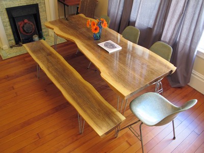 Table1.jpg