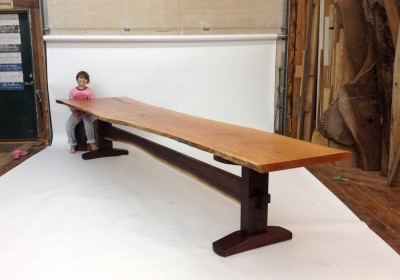 big-cherry-table-2.jpg
