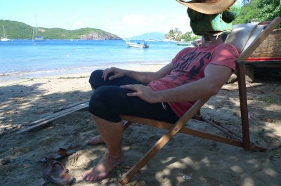 Les Saintes 75.jpg