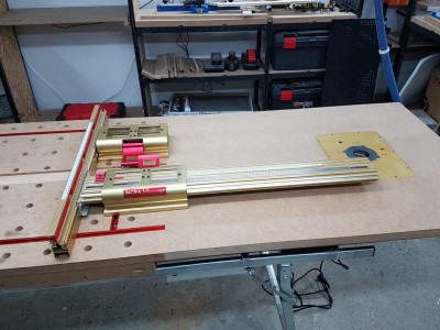 20170312_001012 (Copier).jpg