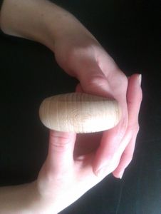tpouce.jpg