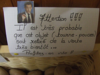 fiche-tourne-pouce.jpg