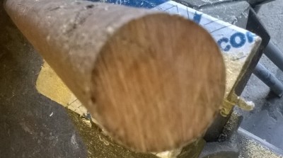 WP_20170313_001 (9).jpg