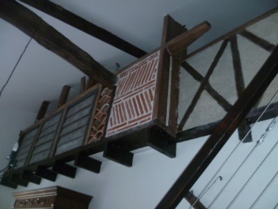P1090359.JPG