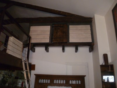 P1090521.JPG