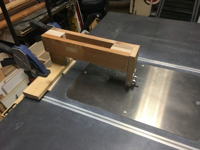 IMG_6619.jpg