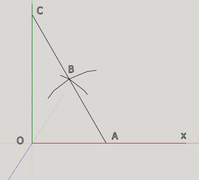 angle droit.JPG