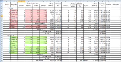 Fiche debit).png