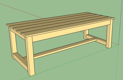 table.jpg