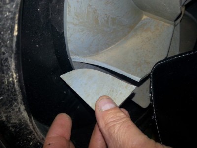 roue à palette r1.jpg