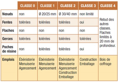 parquet-esthetique.jpg