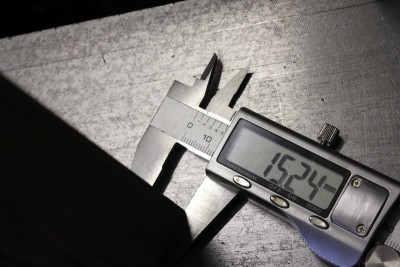 p_IMG_1275.JPG