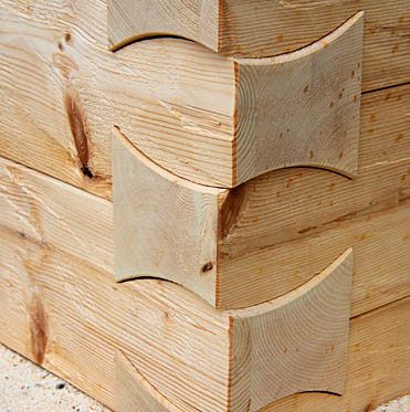 holzbau-gross-1.jpg