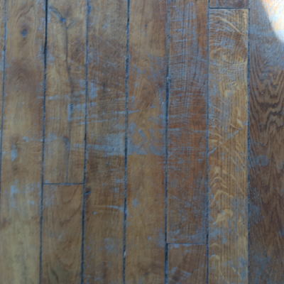 parquet.png