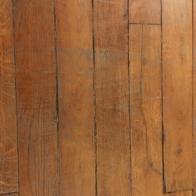 parquet2.png