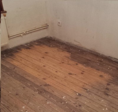 Parquet 1.jpg