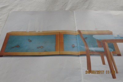 catalogue SELTZ.JPG