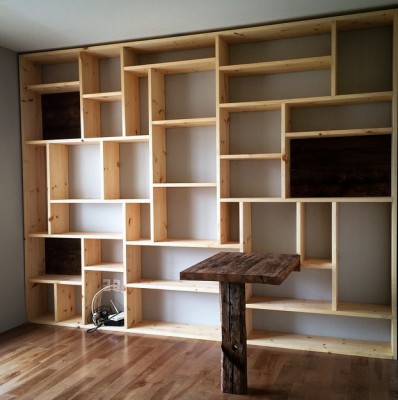 bibliotheque-sur-mesure-espace-bois.jpg